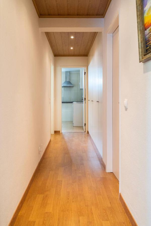 Cascais Garden Cottage Dış mekan fotoğraf