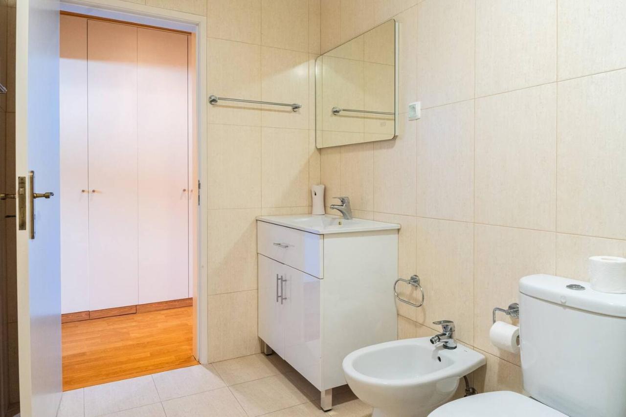 Cascais Garden Cottage Dış mekan fotoğraf